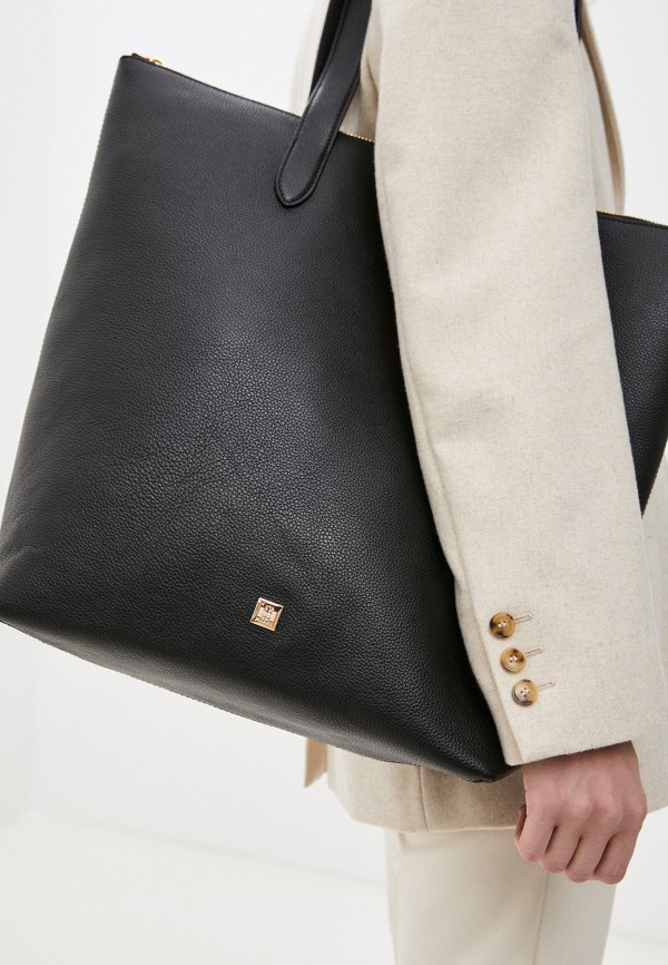 фото Сумка högl