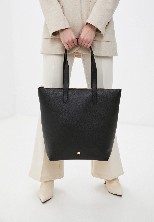 фото Сумка högl