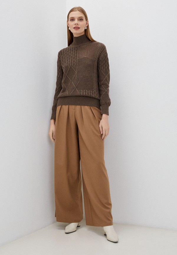 фото Свитер a la tete