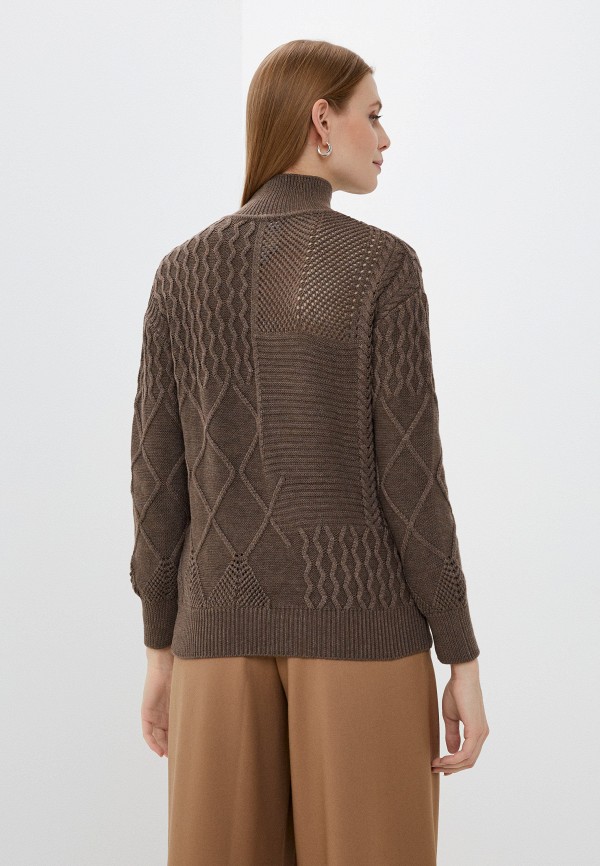 фото Свитер a la tete