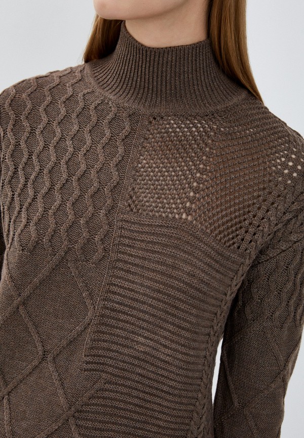 фото Свитер a la tete