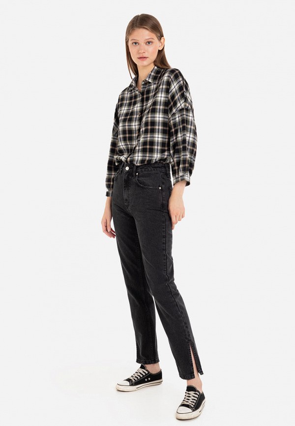 фото Джинсы gloria jeans