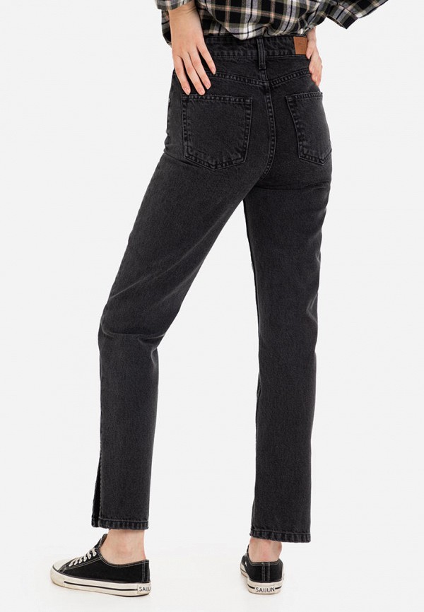 фото Джинсы gloria jeans