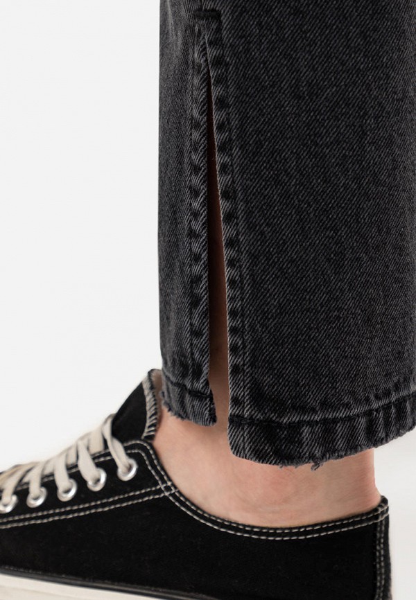 фото Джинсы gloria jeans