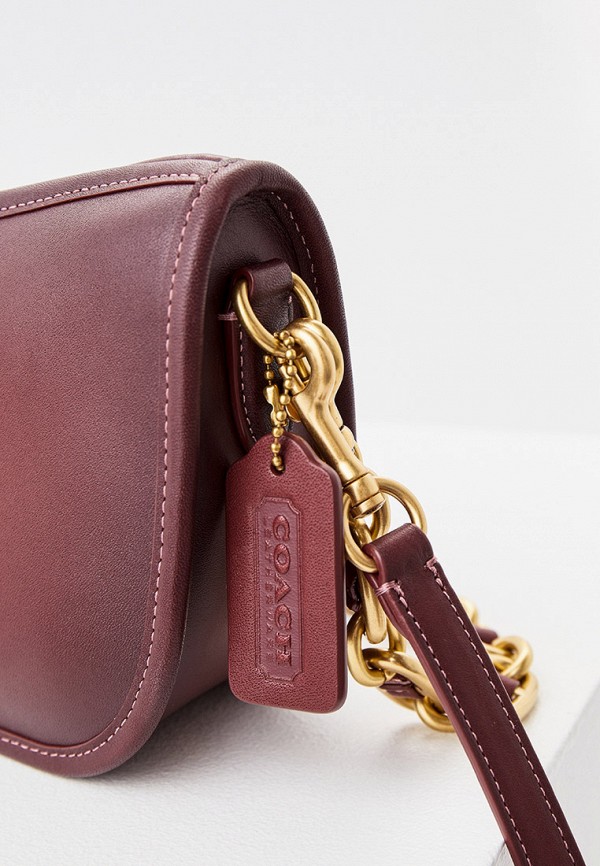 фото Сумка coach
