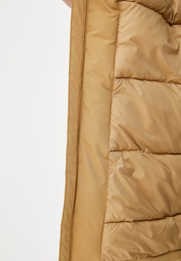 фото Куртка утепленная merrell