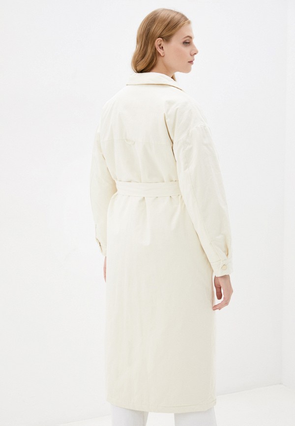 фото Куртка утепленная top top
