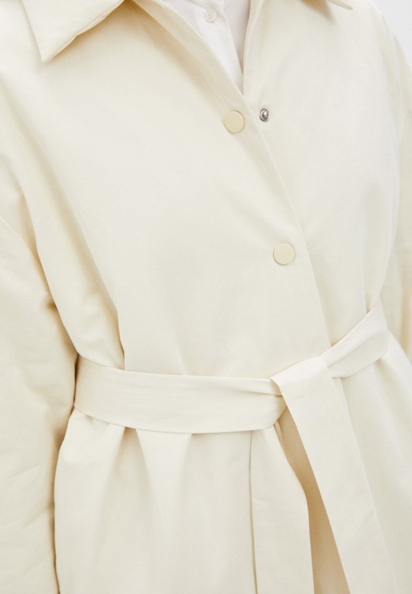 фото Куртка утепленная top top