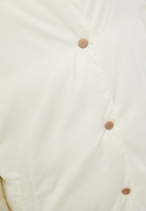 фото Куртка утепленная top top