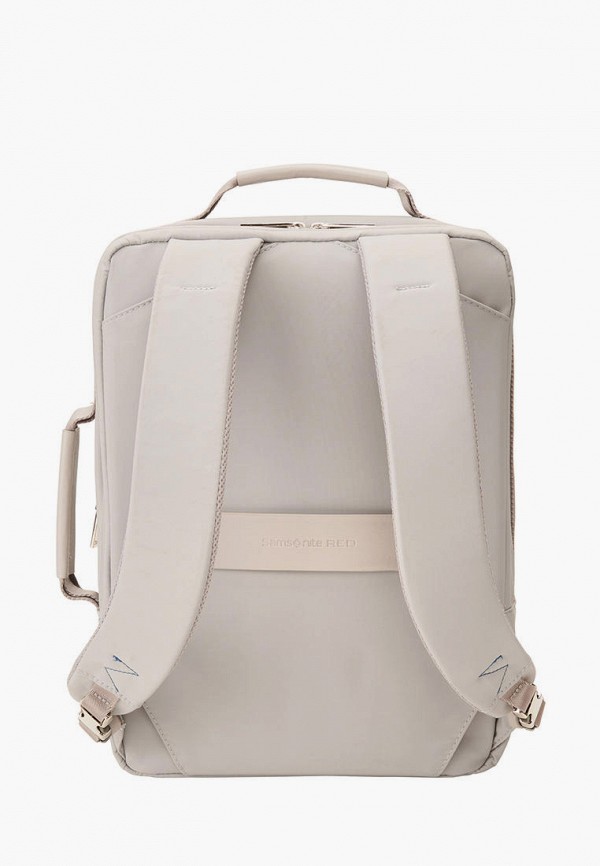 фото Рюкзак samsonite