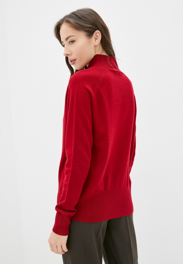 фото Водолазка baon