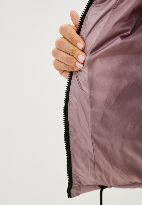 фото Куртка утепленная fresh cotton