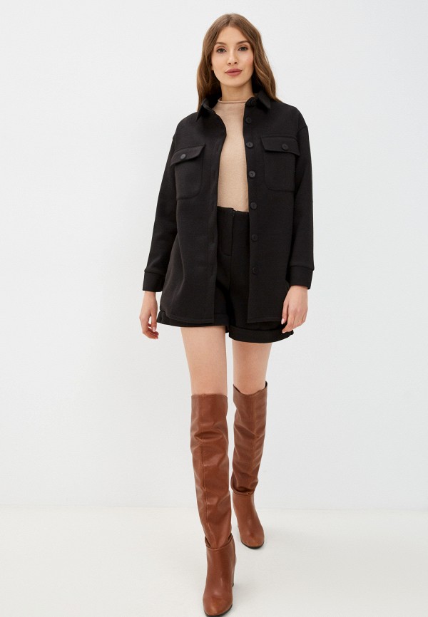 фото Костюм euros style