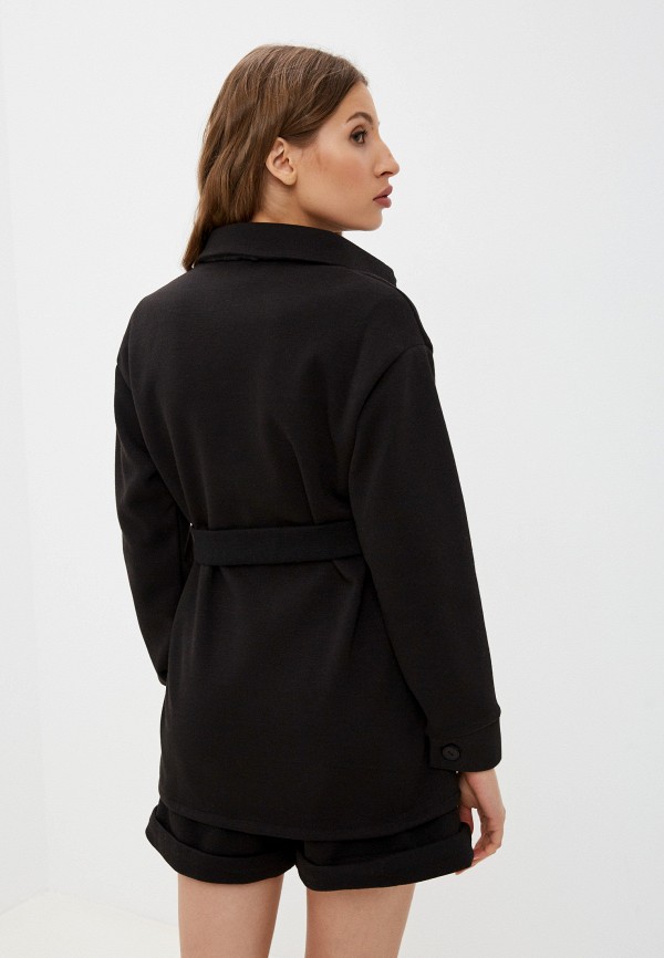 фото Костюм euros style