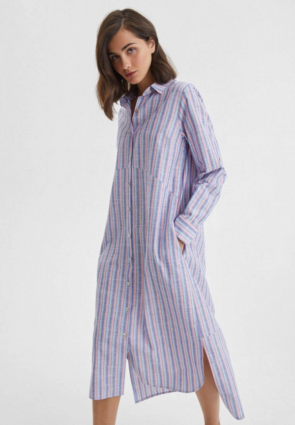 фото Платье envylab