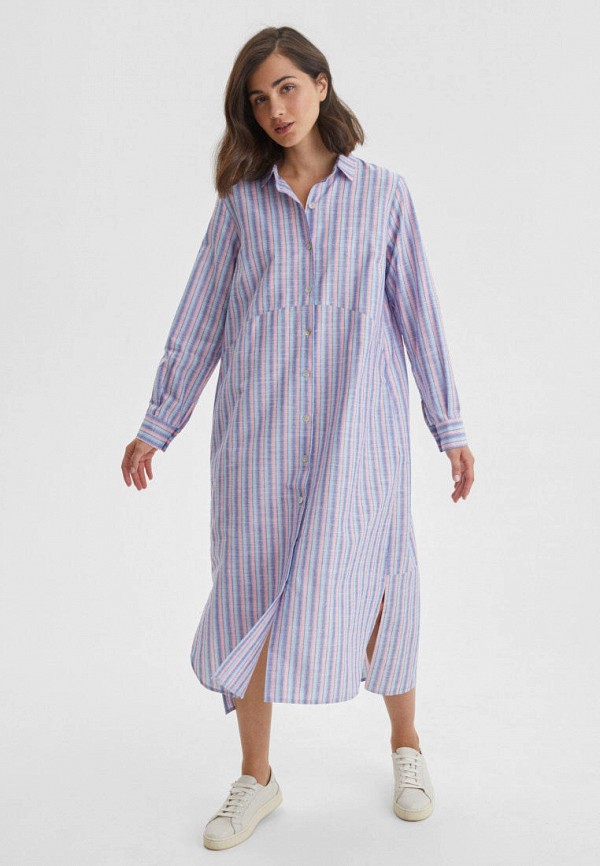 фото Платье envylab