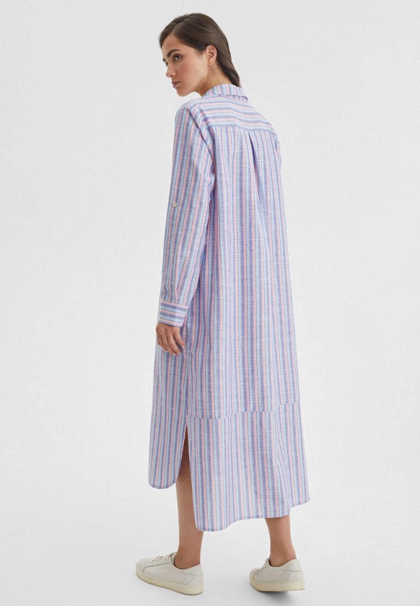 фото Платье envylab