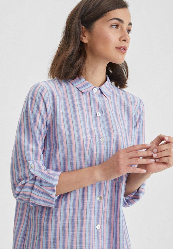 фото Платье envylab