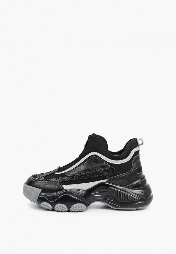 фото Кроссовки helena berger