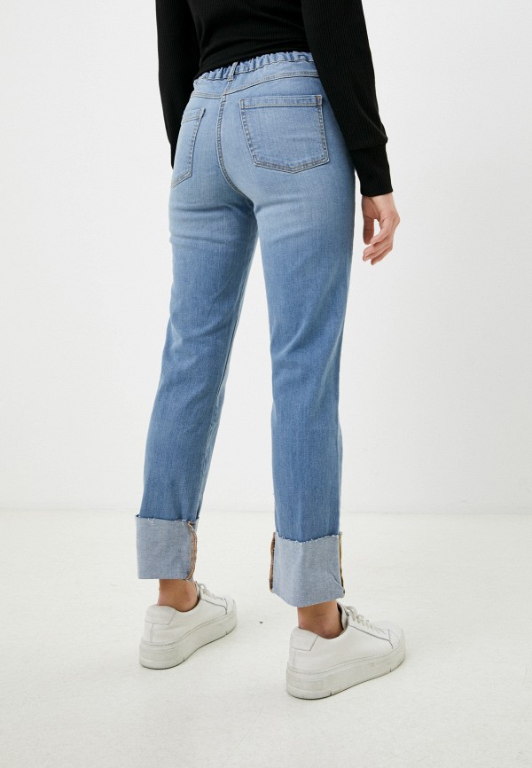 фото Джинсы nominee