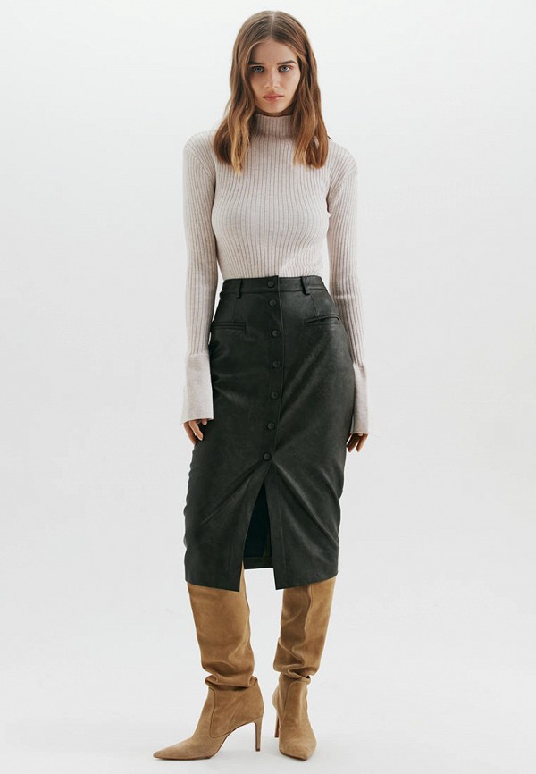 фото Юбка love republic