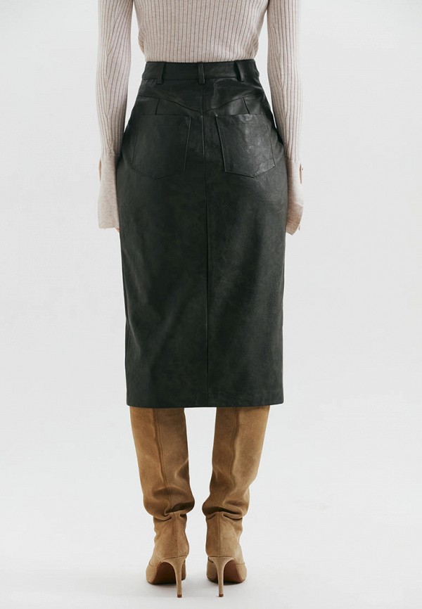 фото Юбка love republic