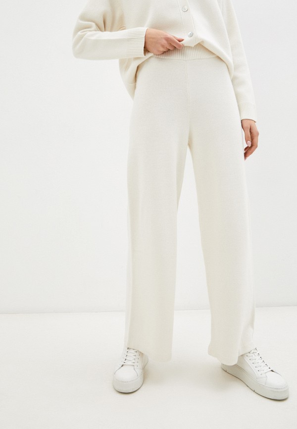 фото Брюки agenda