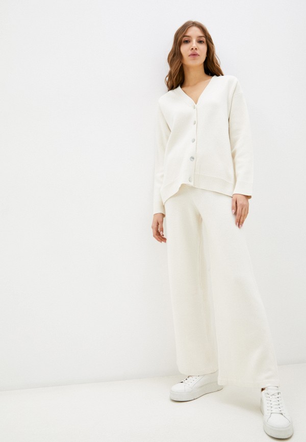 фото Брюки agenda