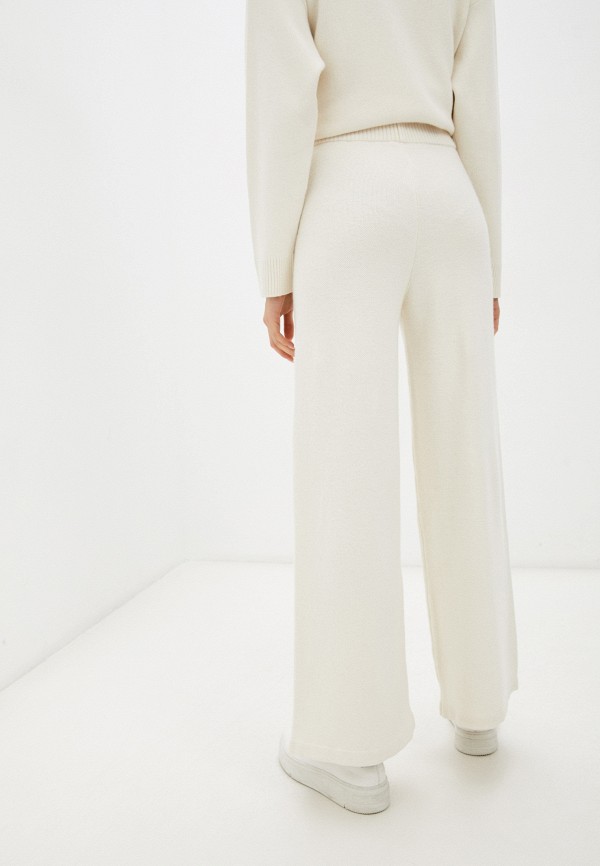 фото Брюки agenda