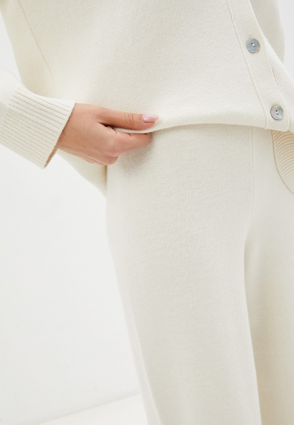 фото Брюки agenda