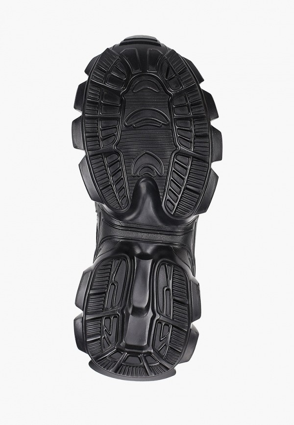 фото Кроссовки mascotte