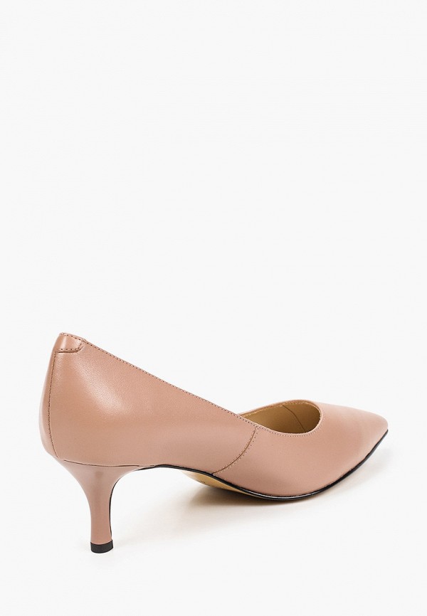 фото Туфли mascotte