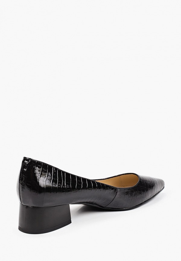 фото Туфли mascotte