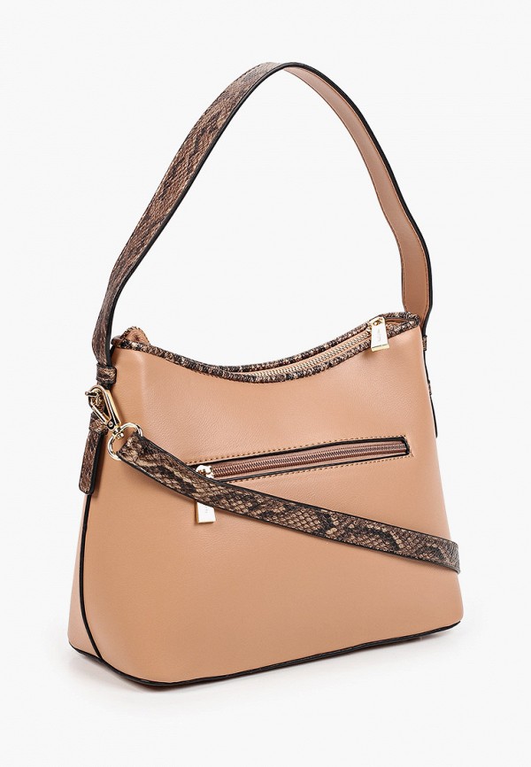 фото Сумка mascotte