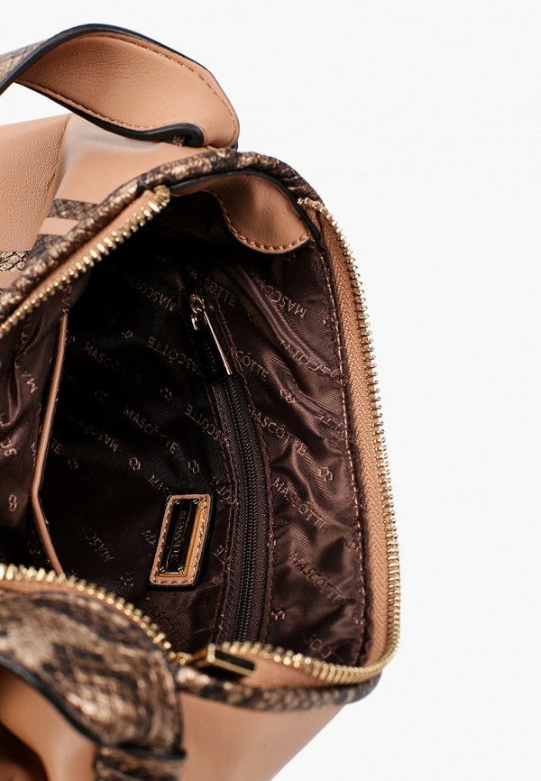 фото Сумка mascotte