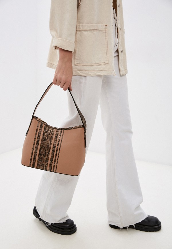 фото Сумка mascotte