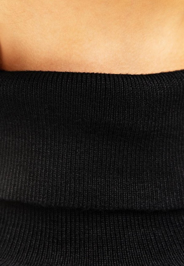 фото Водолазка befree