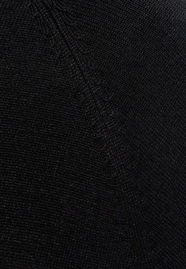 фото Водолазка befree