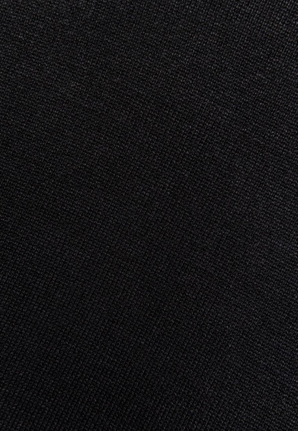 фото Водолазка befree