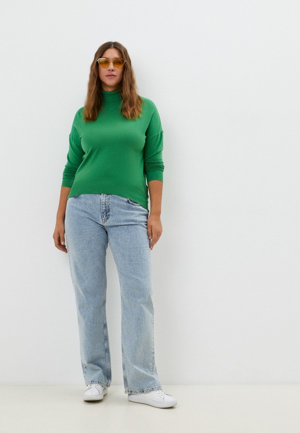 фото Водолазка primm