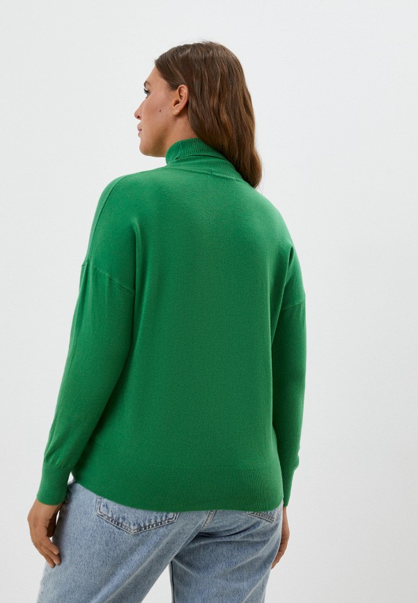 фото Водолазка primm