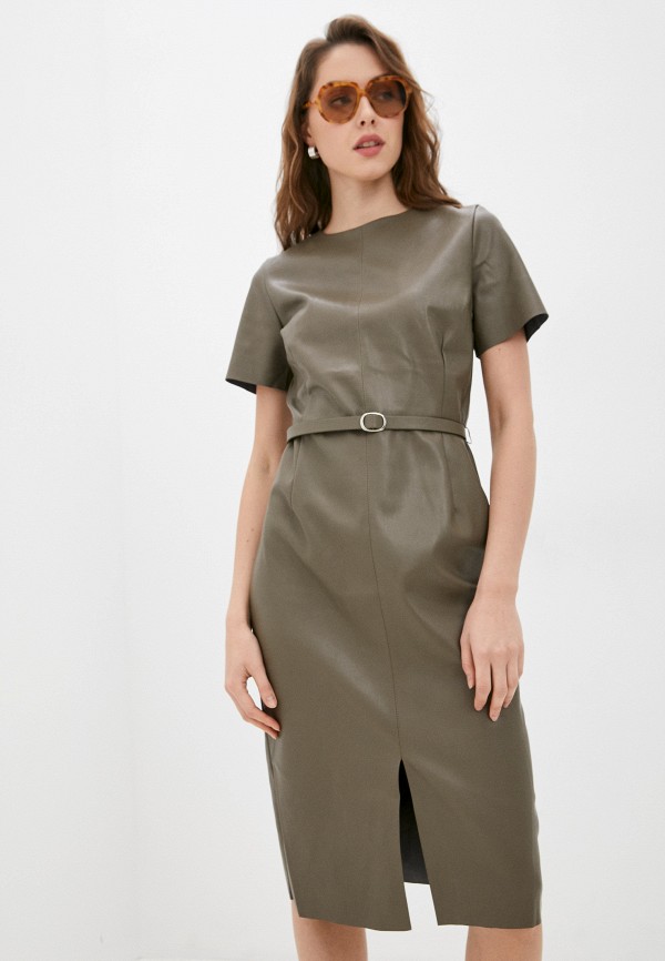 фото Платье zolla