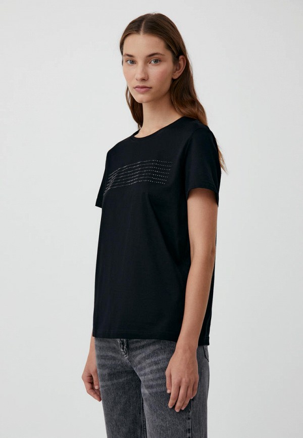 фото Футболка finn flare