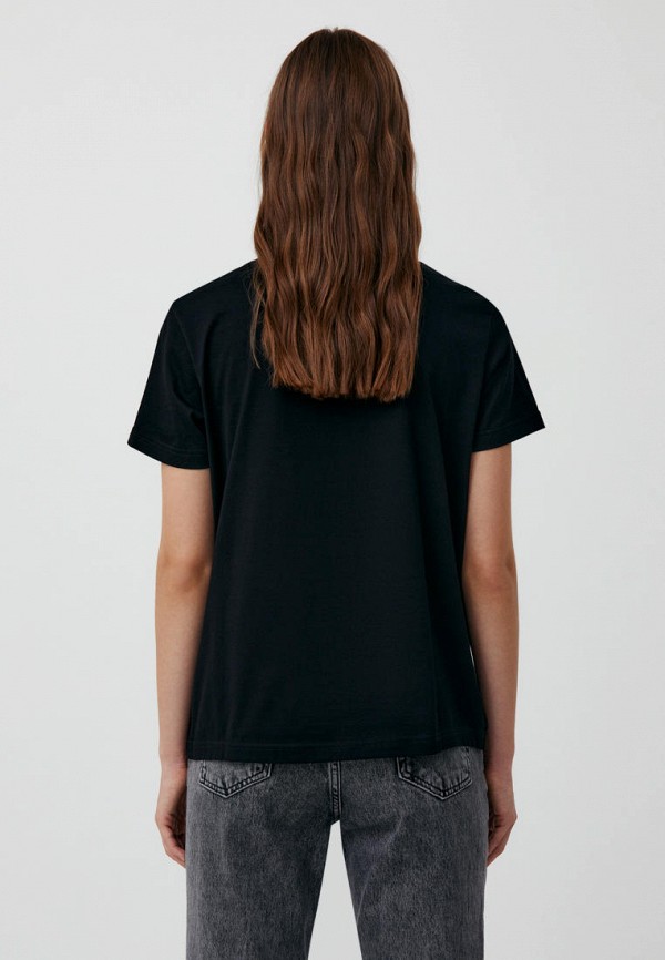 фото Футболка finn flare