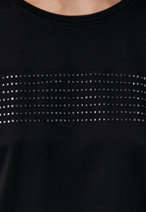 фото Футболка finn flare