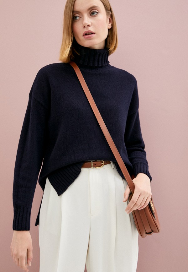 фото Свитер falconeri