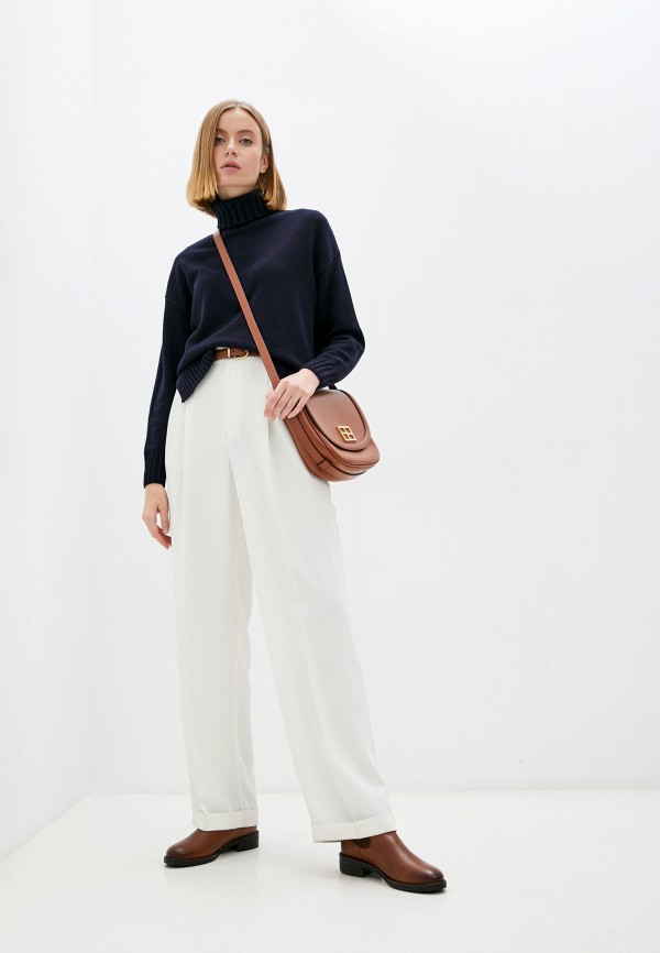 фото Свитер falconeri