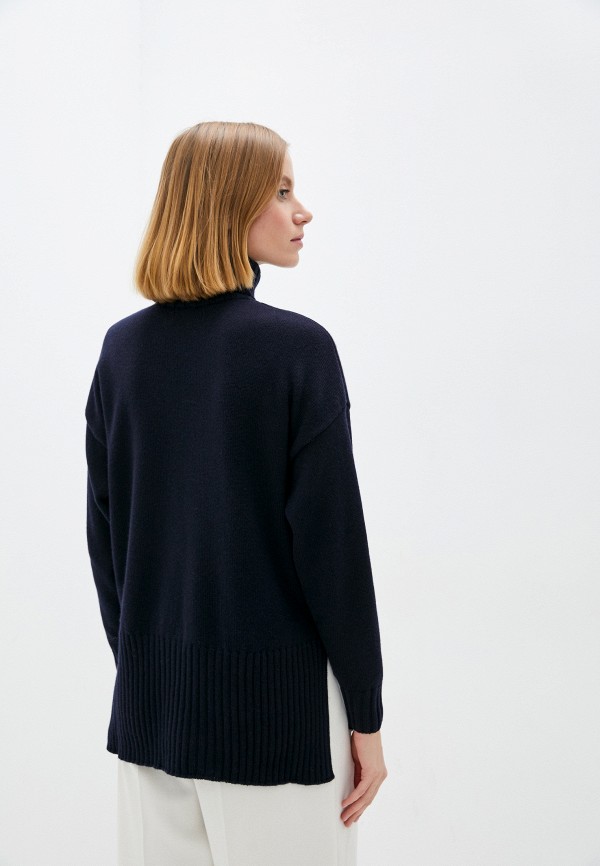 фото Свитер falconeri