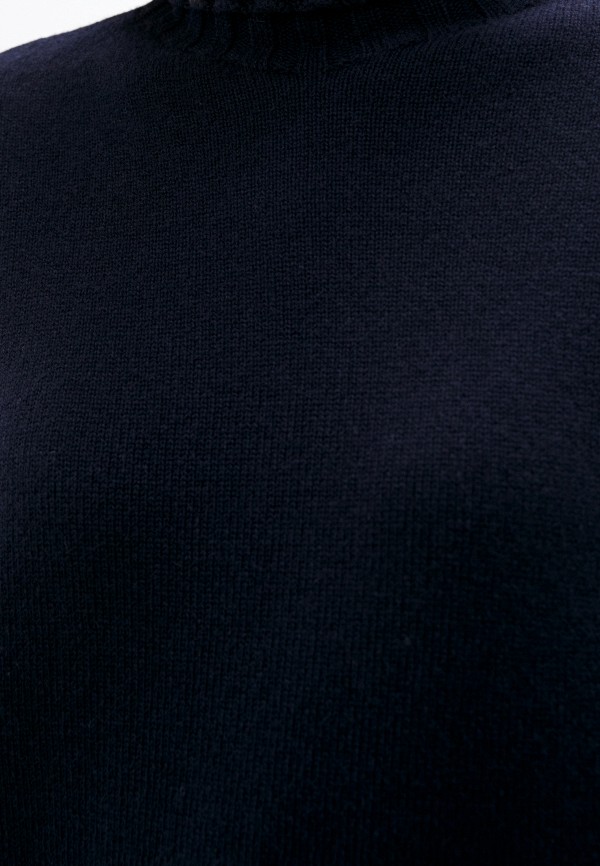 фото Свитер falconeri