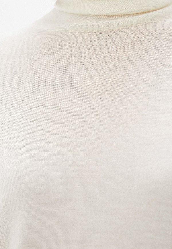 фото Водолазка falconeri